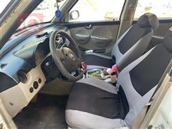 Lifan 320